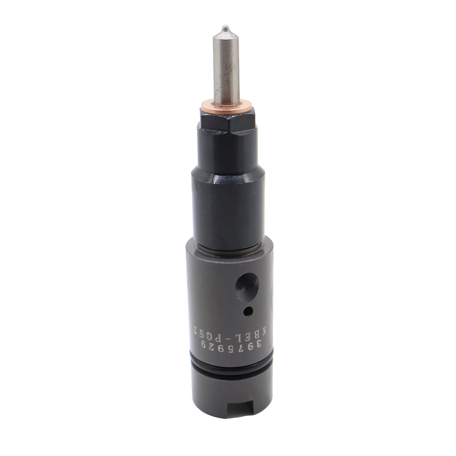 1-pezzo-iniettore-carburante-3975929-adatto-per-motore-cummins-6l-89-l375