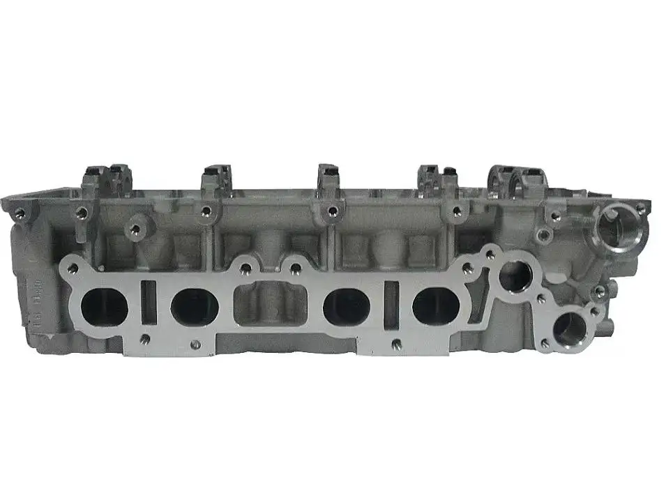 High Quality 3RZ/3RZ-FE Cylinder Head OEM 11101-79087 11101-79275 11101-79295 For Toyot-a