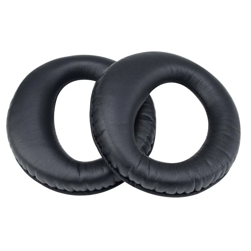 SHELKEE Replacement Ear pads Cushion Cups Ear Cover Earpads for MDR-DS7000 DS7100 DS6500 DS6000 RF4000 Repair parts