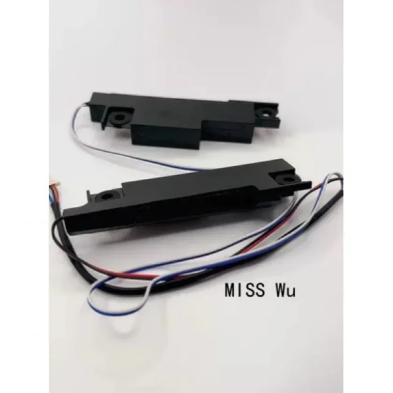 NEW Original For Acer Nitro 5 AN515-52 AN515-51 AN515-52 AN515-52 AN515-53 AN5115-42 AN515-41 PH315-51 Built-in speaker PK23000V