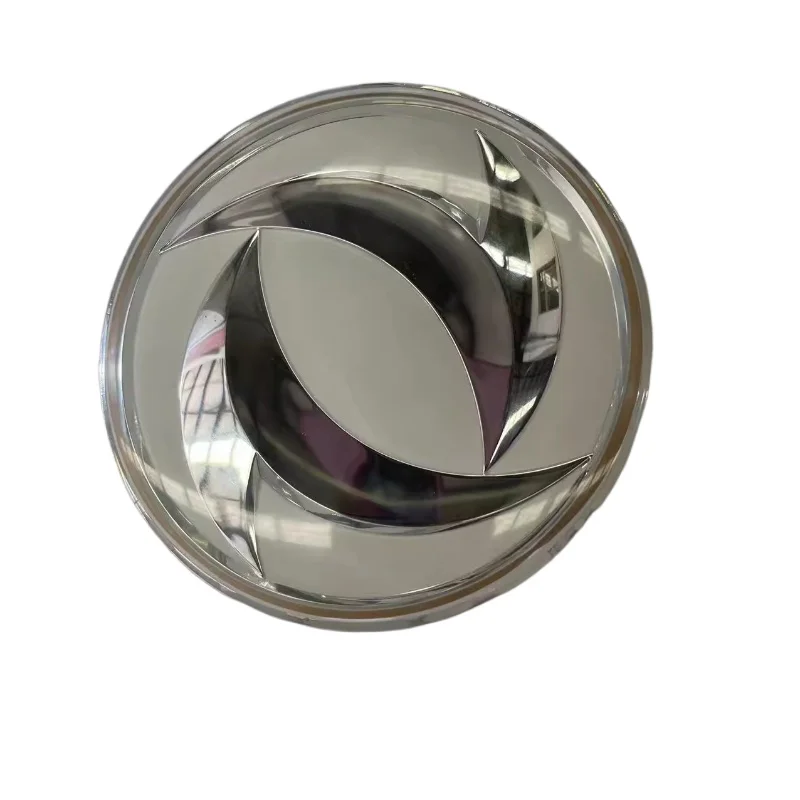 

Передние центральные эмблемы для DONGFENG Aeolus E70 Evolute i-pro