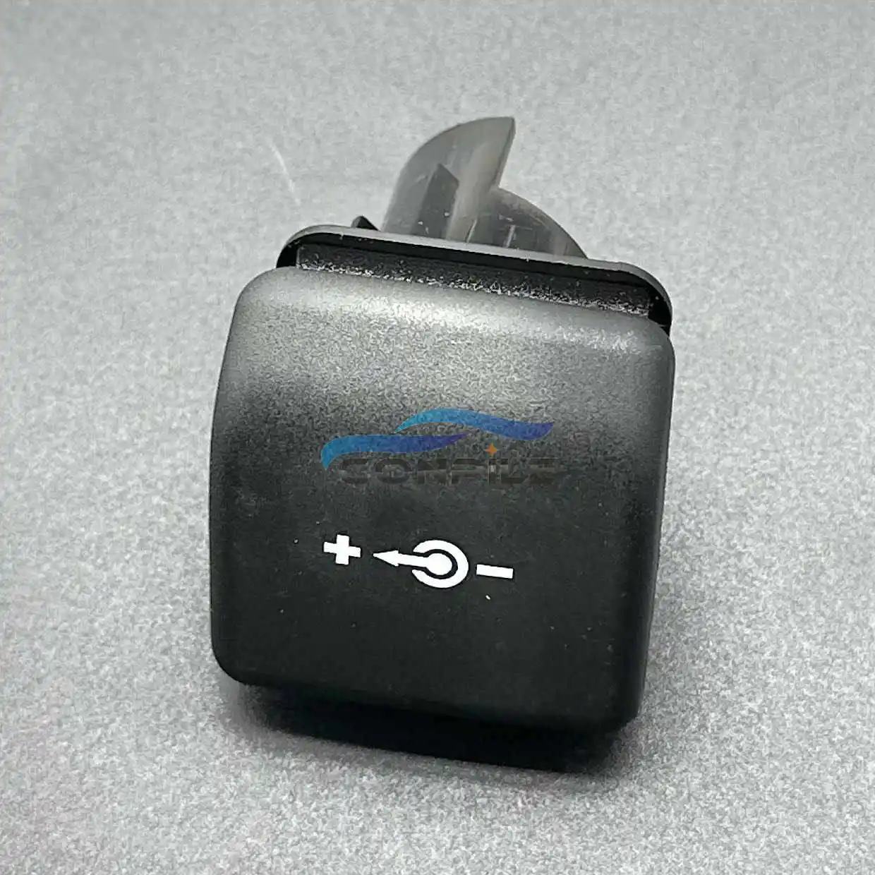 1pc for BMW 1 series 2 trunk 3 cigarette lighter 4 socket X5 M3 M4 cover 6GT original 7 series X1 X2 X3 X4 X6M