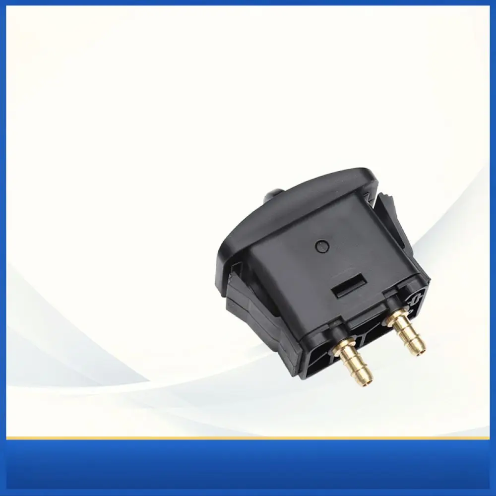 Solenoid Coil Replacement For For Zhongchi Industrial Valve Control Electromagnet Copper Core Induction Component Electric Parts