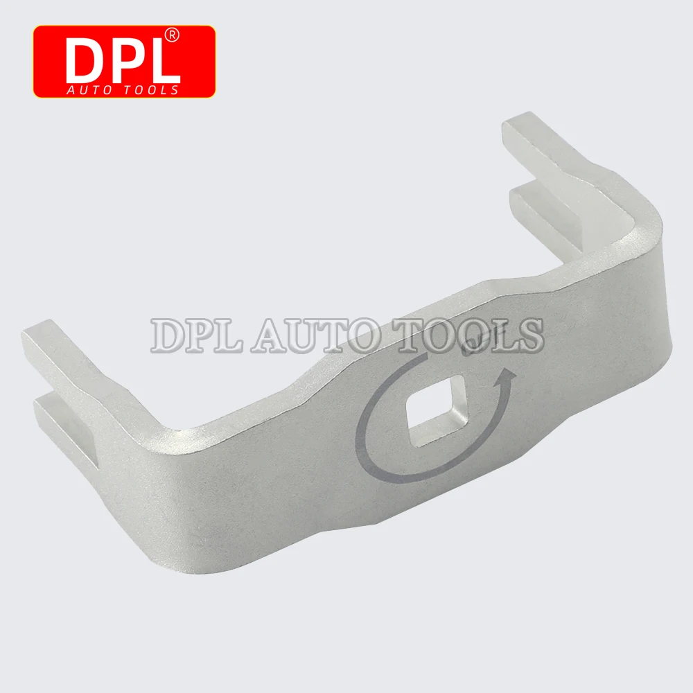 Special Oil Filter Wrench Removal Tool For Toyota Lexus Scion LARGE SIZE