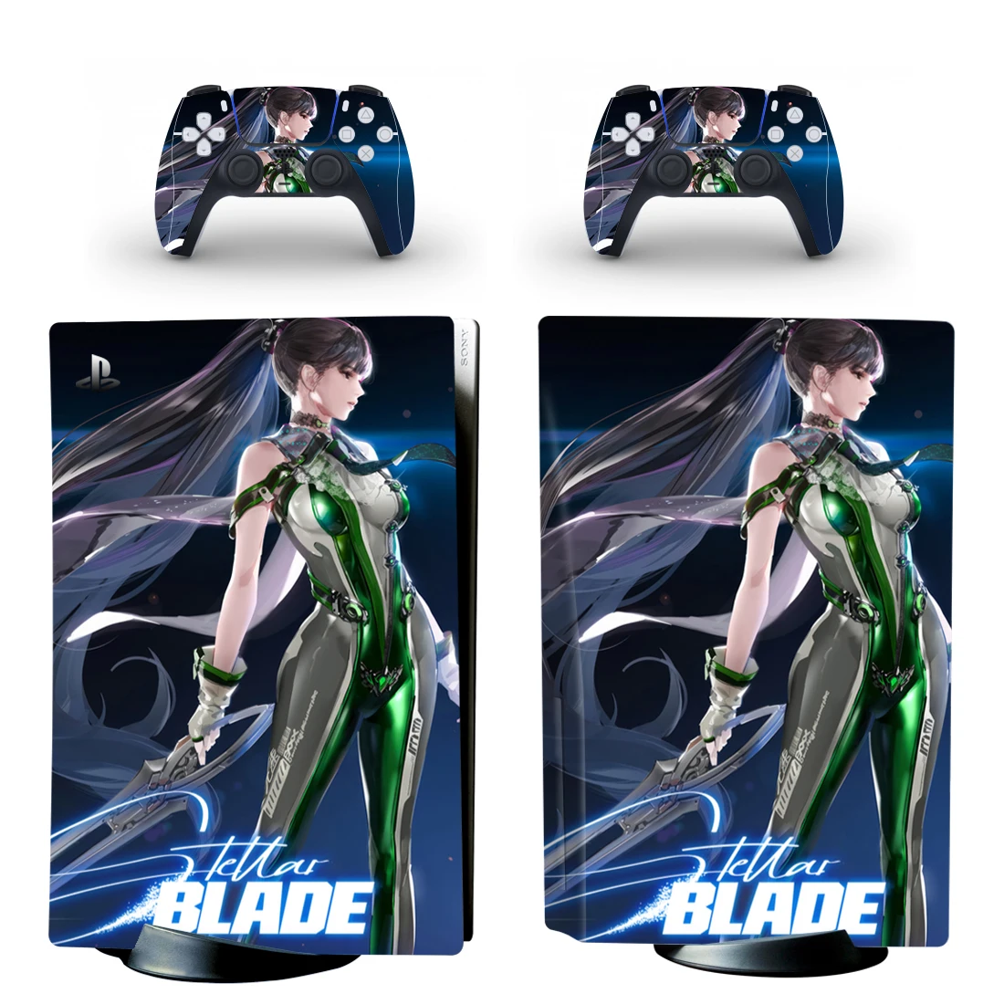 stellar-lamina-ps5-disco-pele-adesivo-protetor-decalque-capa-para-console-controladores-ps5-disco-pele-adesivo-acessorios-de-vinil