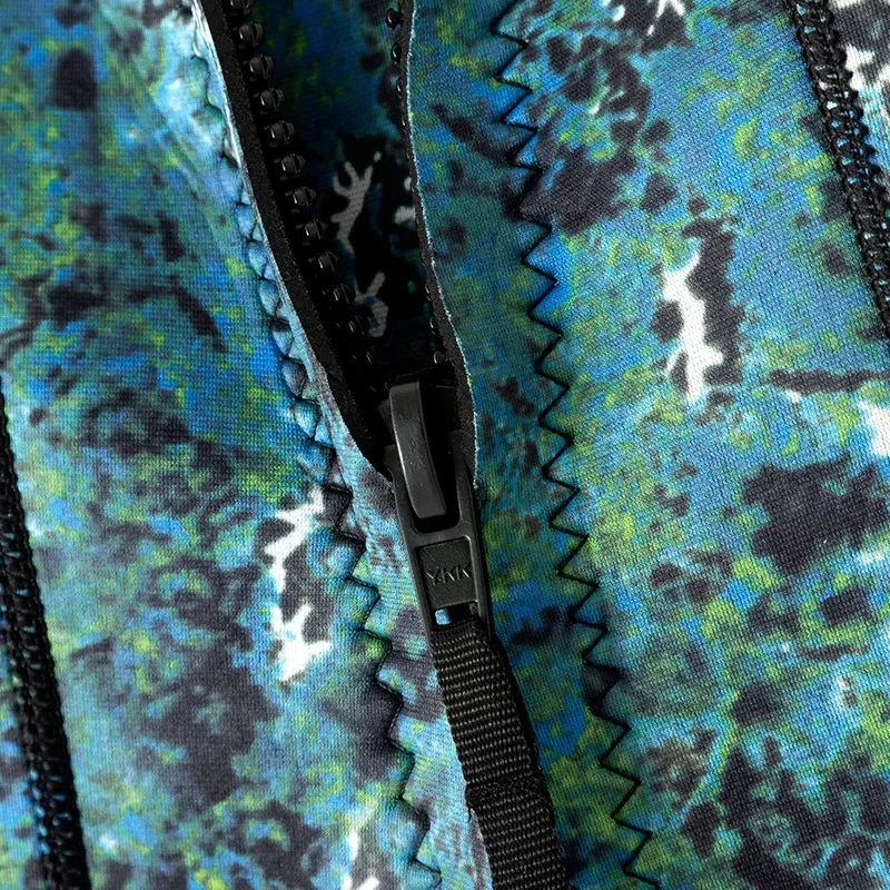 combinaison-de-plongee-flexible-pour-homme-chaude-et-resistante-au-froid-3-mm-pour-la-natation-en-hiver-combinaison-de-plongee-en-une-piece-camouflage-combinaison-de-surf-combinaison-de-plongee-pour-femme