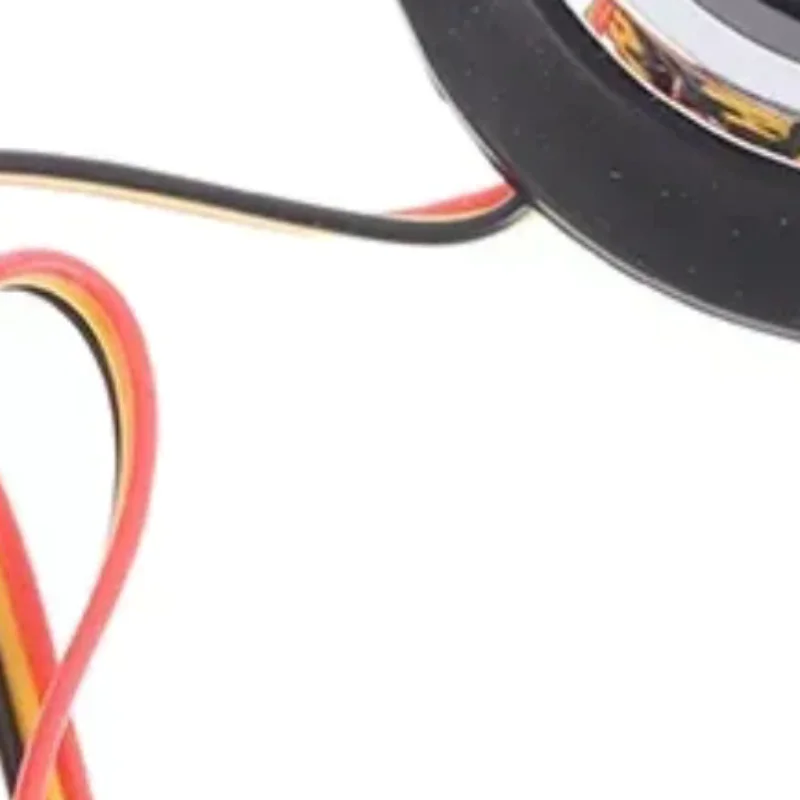 

Лидер продаж, 1 шт., 12 В, автозамена двигателя автомобиля, кнопка запуска и остановки, бесключевой доступ, переключатель зажигания, стартера