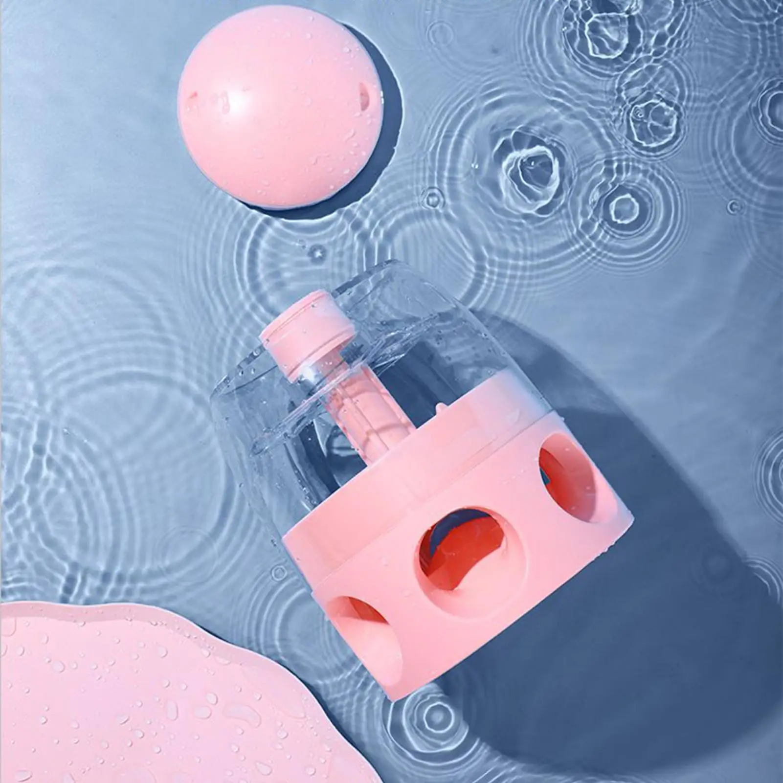 

Игрушки для лакомств для собак, интерактивные игрушки для еды для собак, кормушка, нескользящая для психической стимуляции, игры, облегчение скуки, развлечения