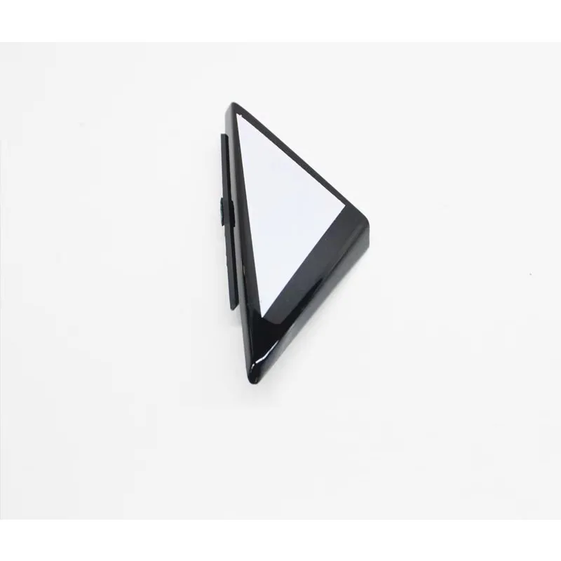 

8V4837637A 8V5837637A Front Triangle Window Cover Rearview Mirror for Audi A3 2014-2021
