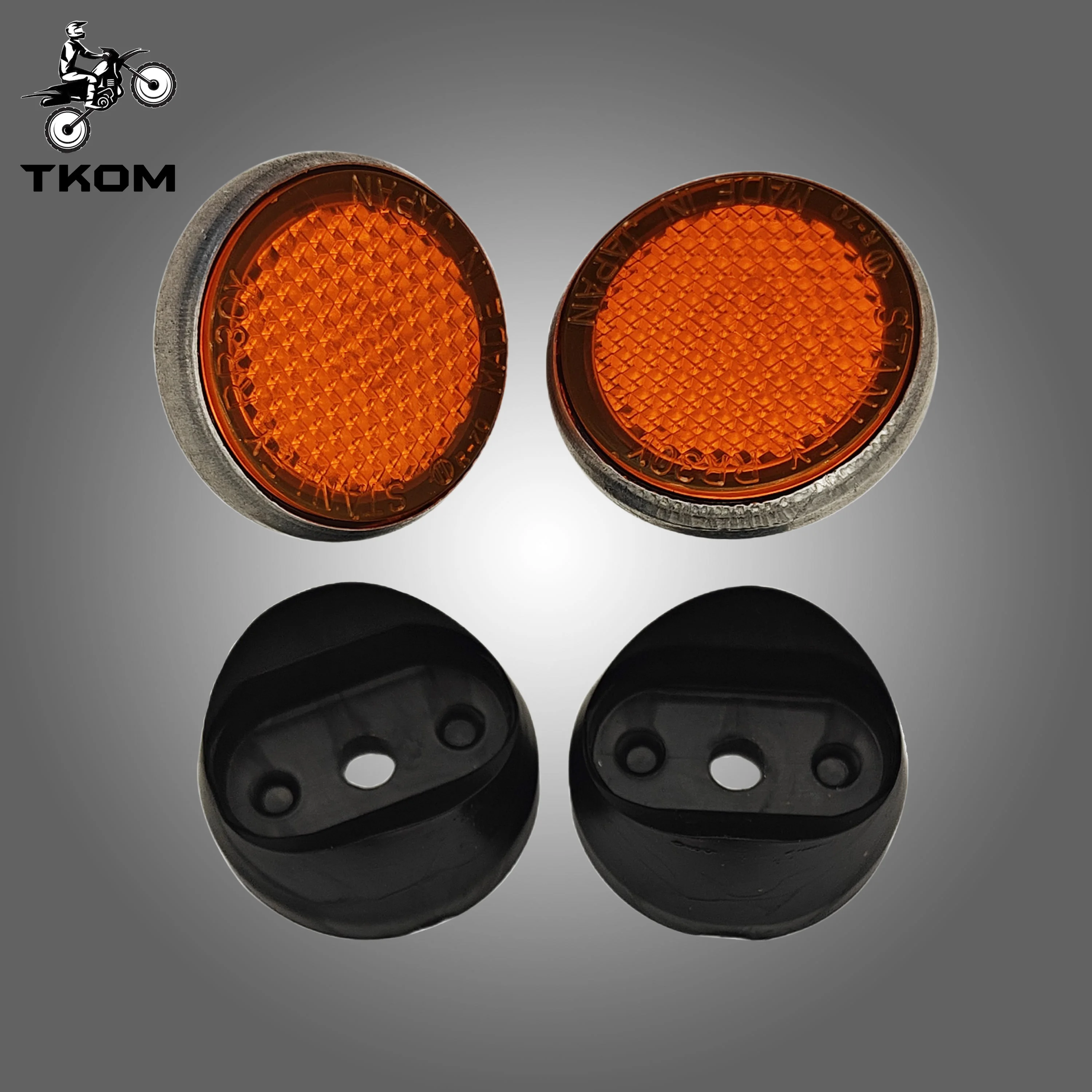 Dax Monkey Safety R…