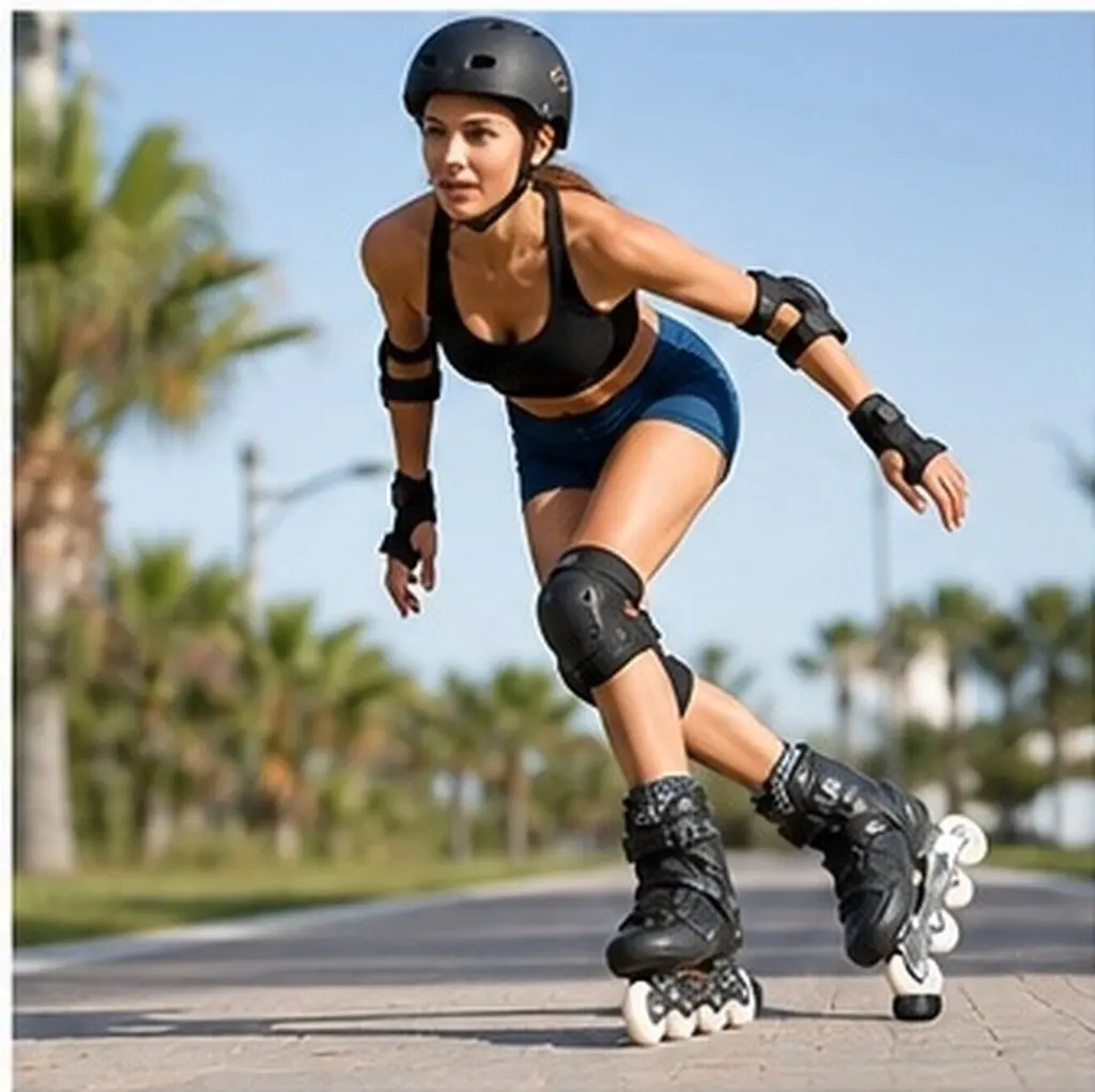 1-unidade-de-tapete-de-freio-ajustavel-profissional-para-patins-protetor-de-biqueira-resistente-ao-desgaste-leve-e-robusto-bloco-de-frenagem-acessorio-para-patinacao