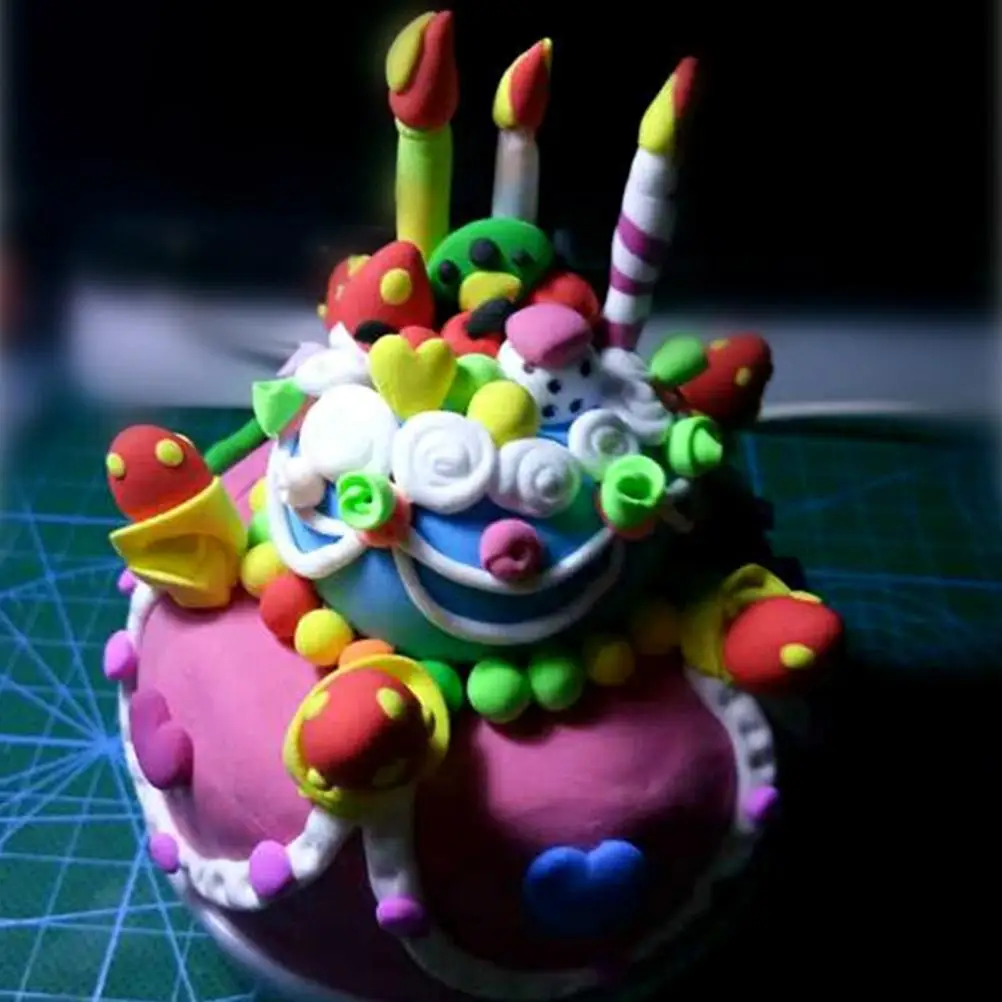 

18 For Mechanism Accessory Visual Auditory Diy Base Music Box Base For Diy Gift Idea Music Box