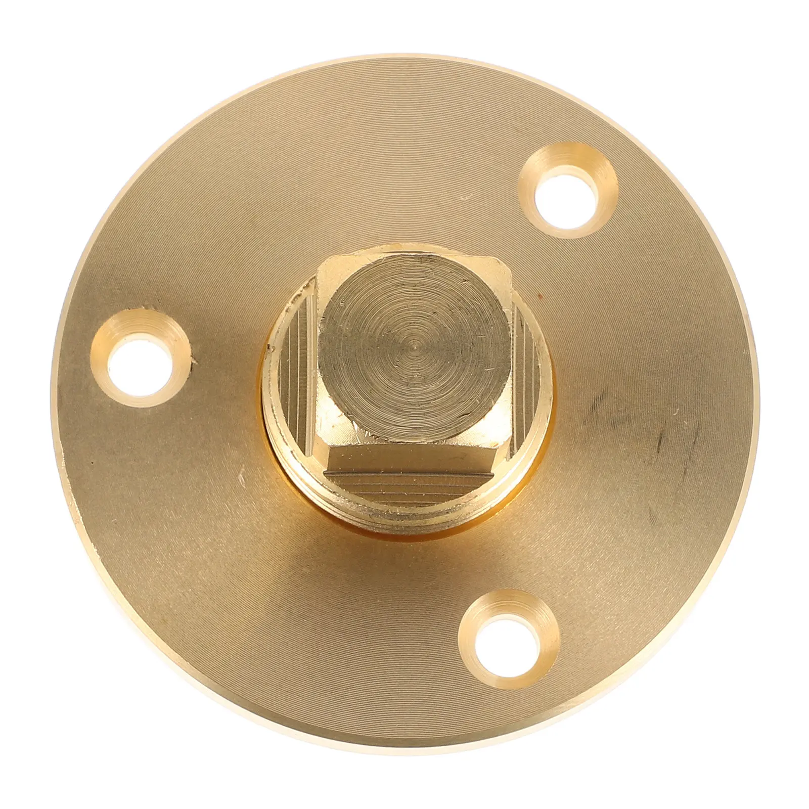 

Латунный сливной клапан для лодок, морского класса, с резьбой, для яхт, транцевых систем, гидрошлюзов, корпусов, каяков, герметичный, водонепроницаемый