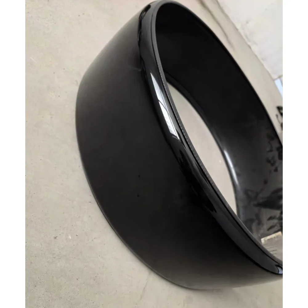 G-Class Accessories G63 Factory Removed Auto Accessories Fenders, Spare Tire Frames, Rear Bumper Body Trim Strips