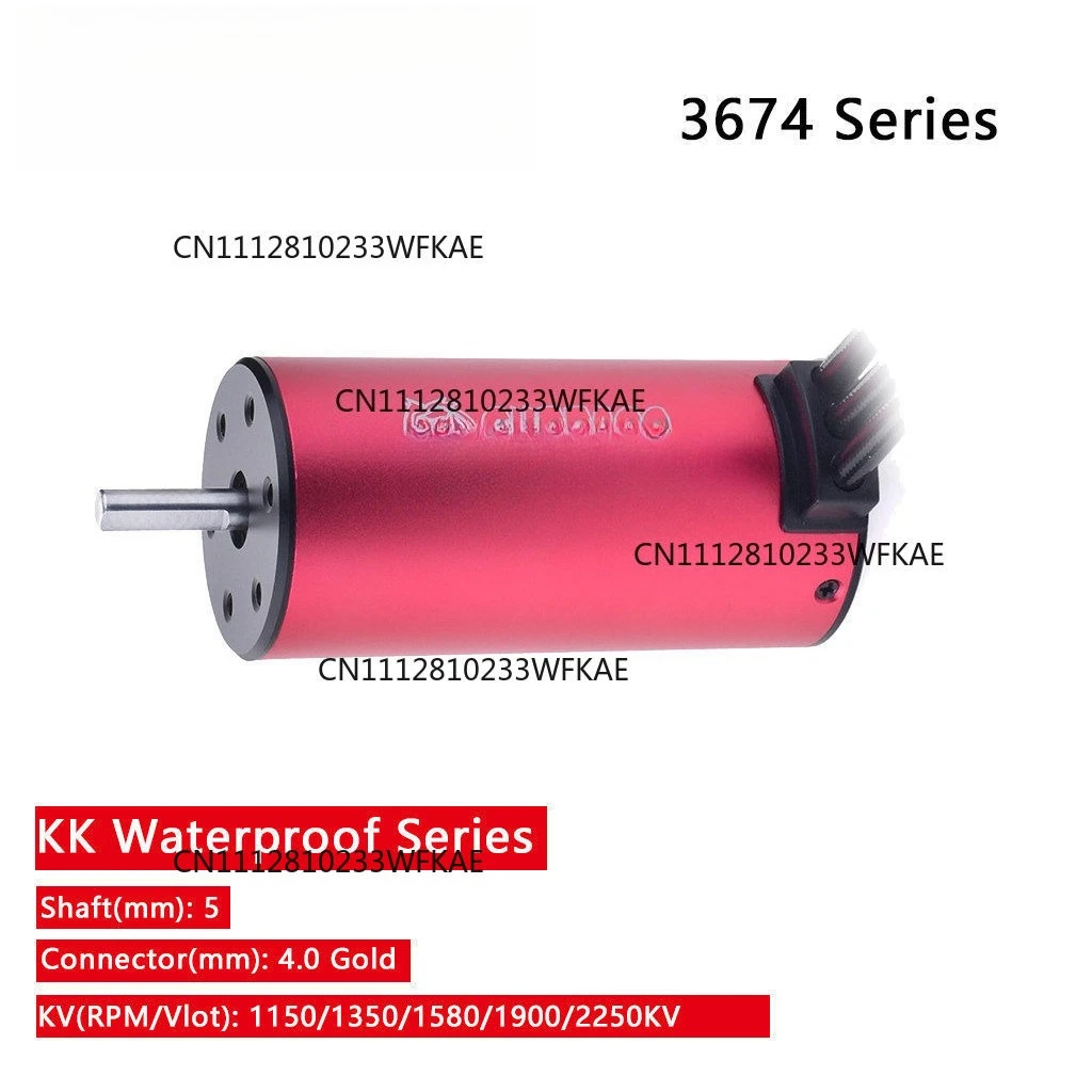 motor-sin-escobillas-king-kong-serie-3674-1-8-1-10-eje-de-50mm-rotacion-interna-4-polos-2250kv