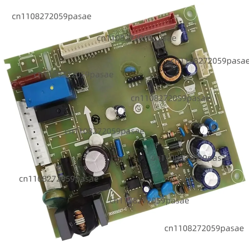 518wks1hy-main-board-516wd11hy-computer-board-536wks1hy1645519-526