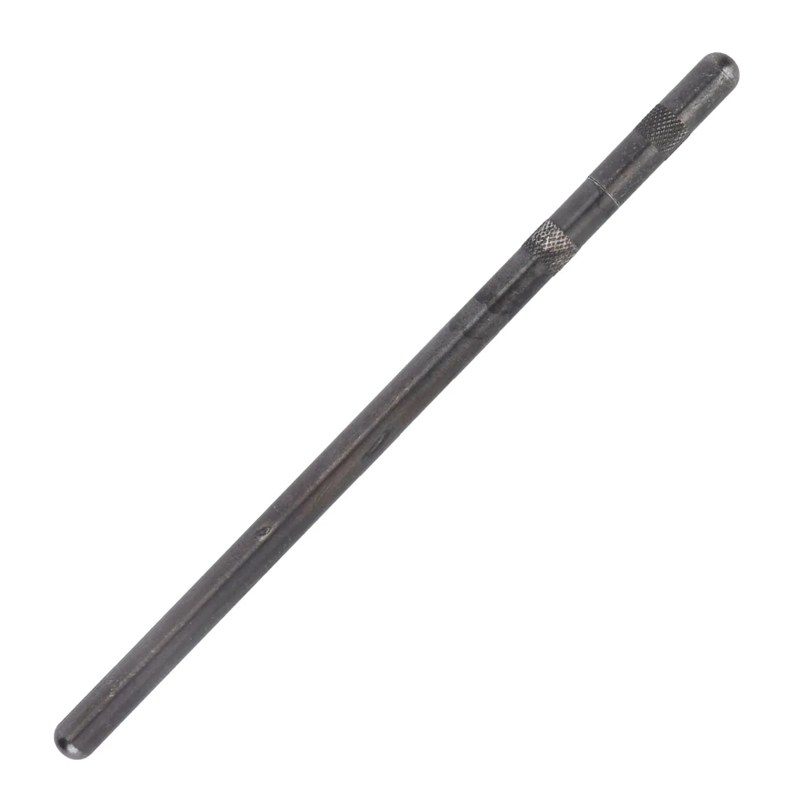 

Pushrod Length Checking Tool 7702-1 6.8-7.8 inch Pushrod Length Checker Checking Push Rod Pushrod Length Checker Checking Tool
