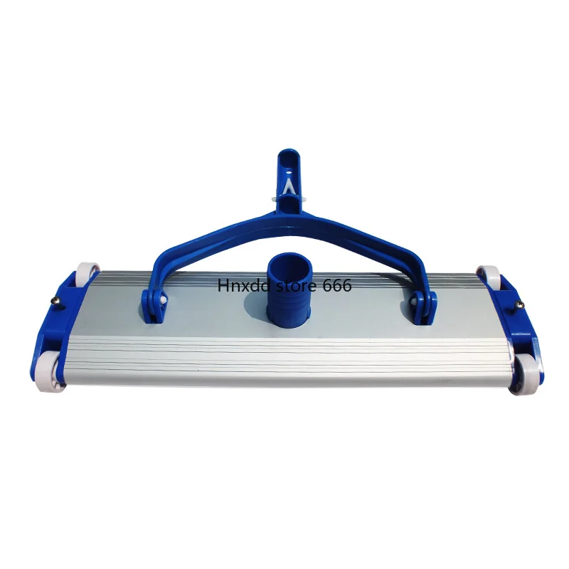 

Swimming pool manual sewage suction machine accessories suction pool head