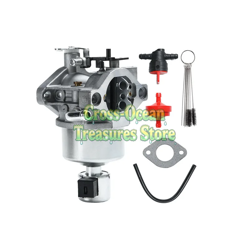 594605 Carburetor S…