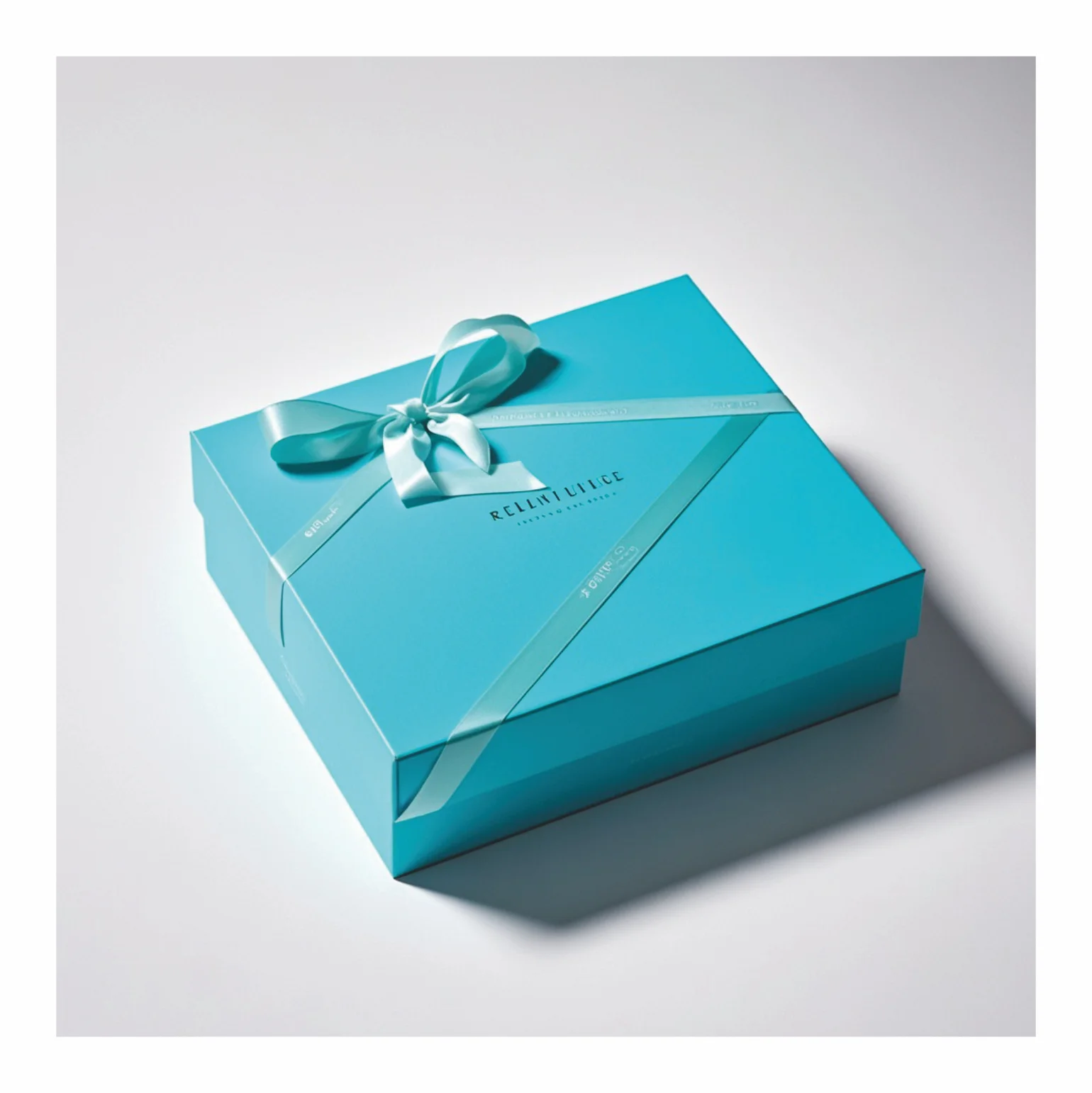 boite-en-papier-blanche-tendance-best-seller-emballage-de-qualite-boite-en-papier-tendance-a-prix-bas
