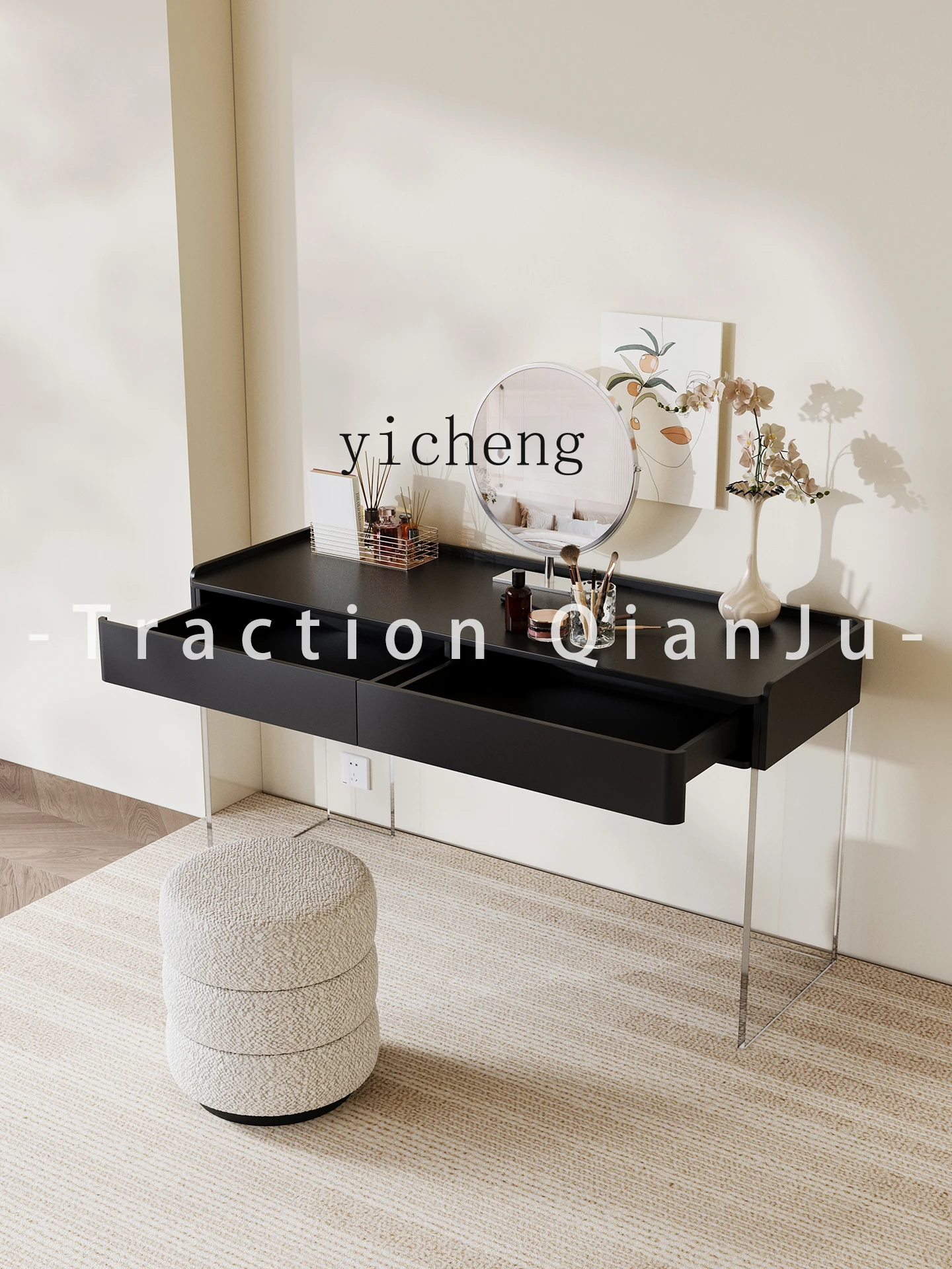 Fy Dressing Table B…