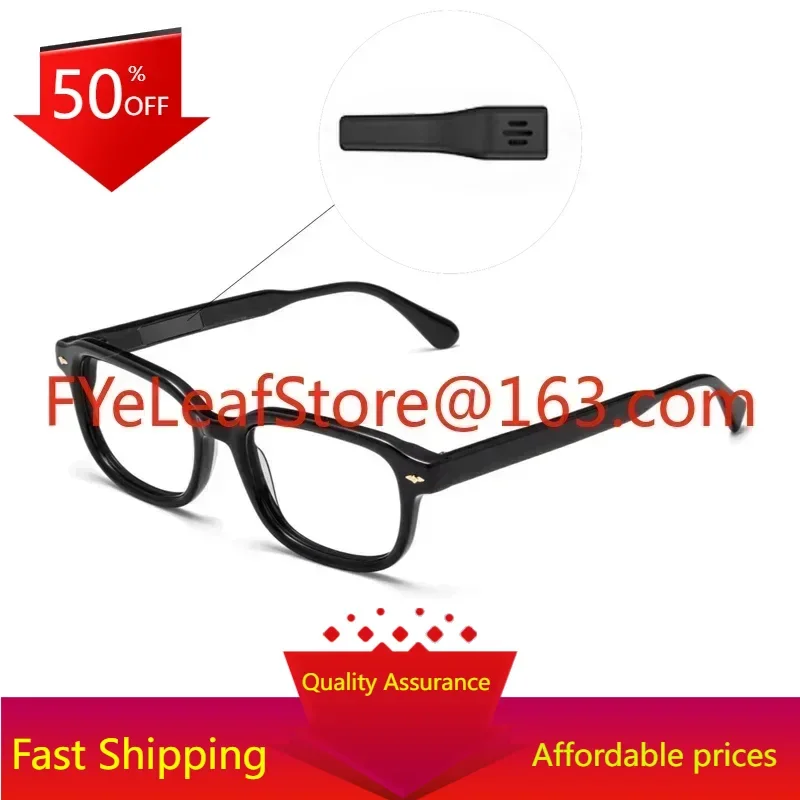 tracking device key finder tag Bluetooth smart glasses