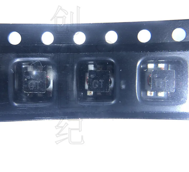 

1-50 шт./лот TCM2-33WX+ GT SMD Новый оригинал