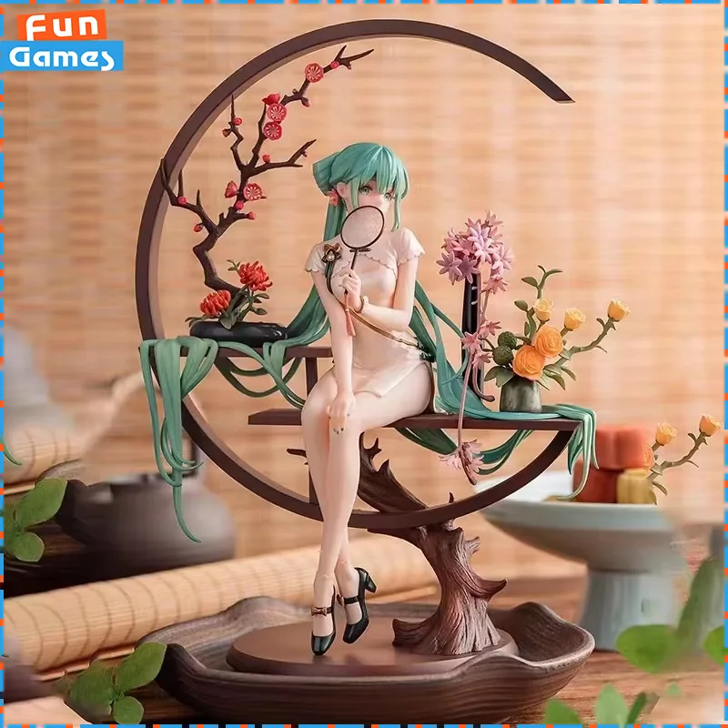 figura-de-anime-hatsune-miku-figuras-de-myethos-de-chica-hermosa-shaohua-cheongsam-hatsune-posicion-sentada-estatua-de-pvc-modelo-de-juguete-regalo