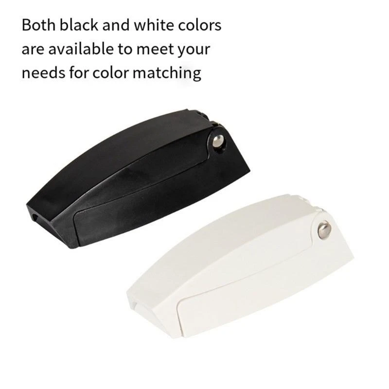 Product - usage example