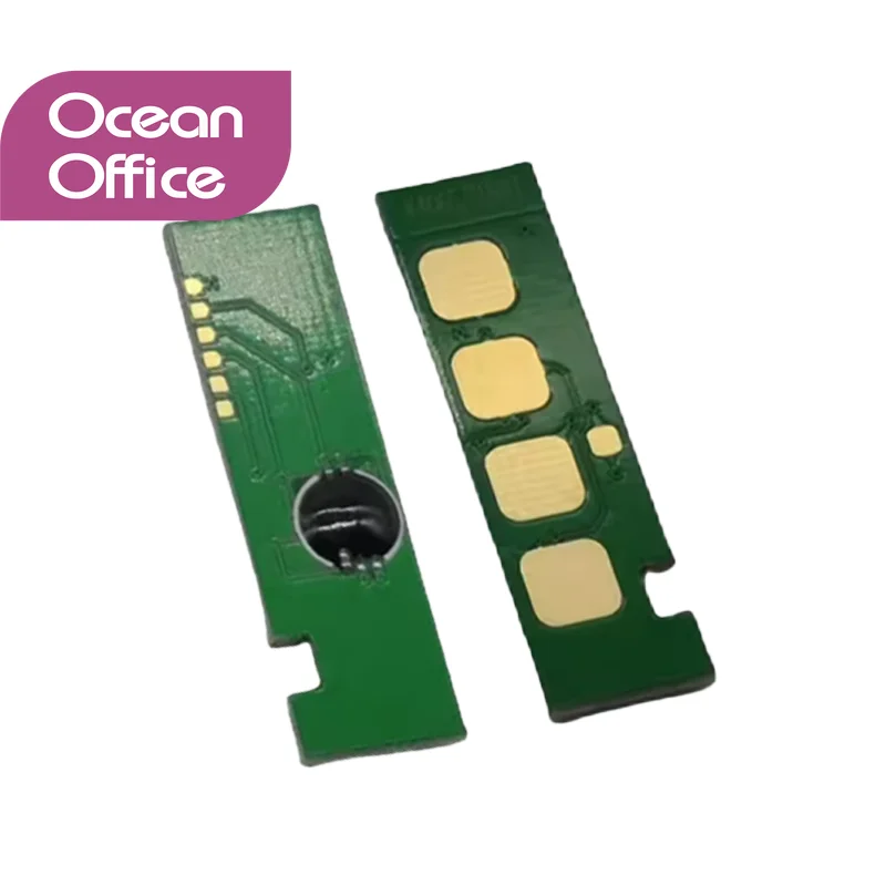 CLT-K406S CLT406 CLT-406 CLT 406 رقاقة إعادة ضبط الحبر لسامسونج CLP360 CLP-360 CLP-362 CLP-364 CLP-365 SL-C410W SL-C460W CLX-3300 #1