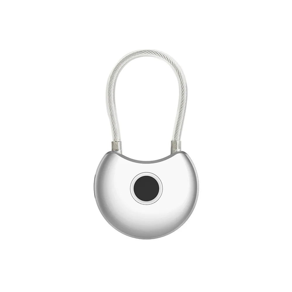 tuya-smart-padlock-fingerprint-waterproof-usb-charging-quick-identification-unlock-sensor