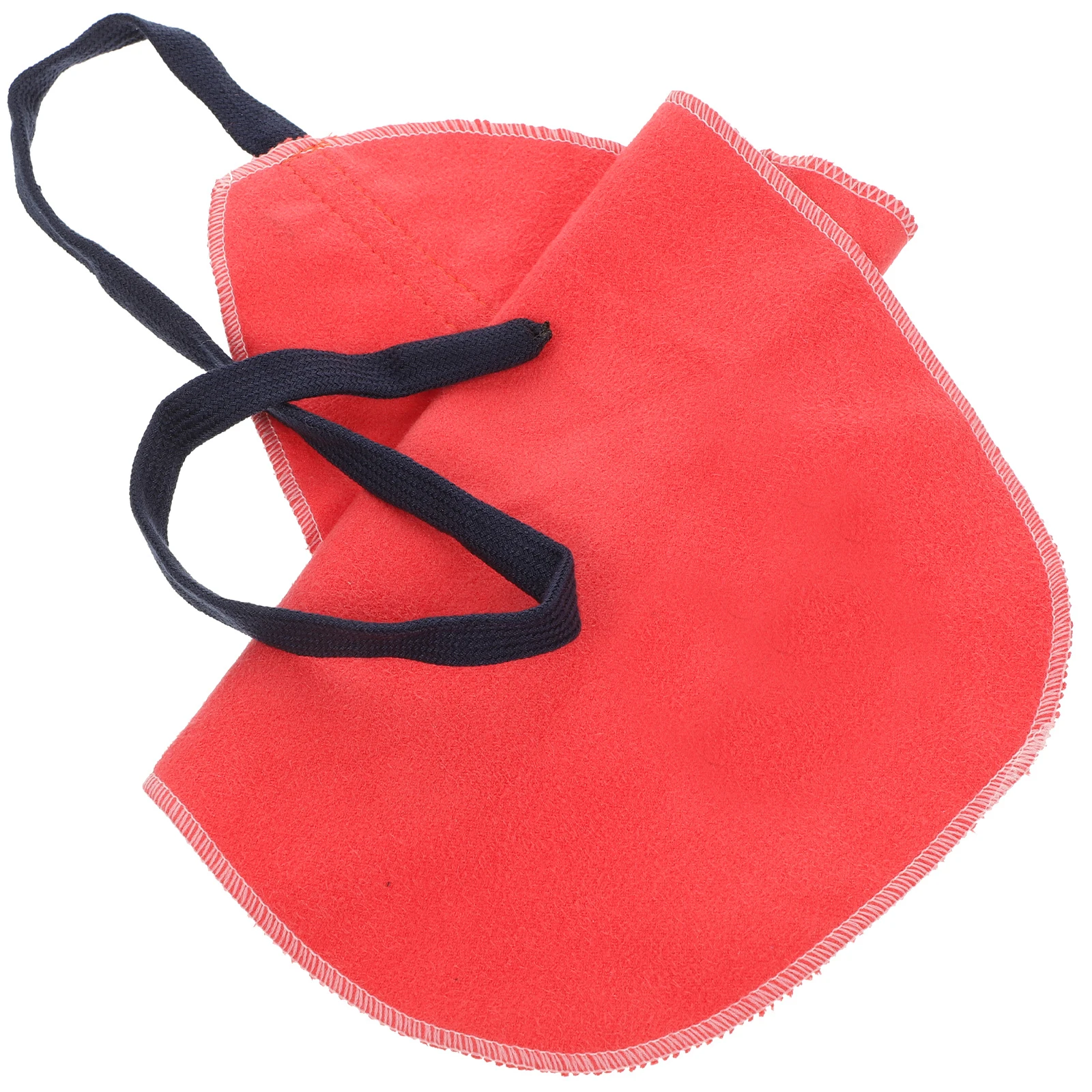 

Clarinet Cleaning Cloth Professional Soft Durable Saxophone Wiping Cloth Flute Inside Tube Cleaner Wind Instrument Maintenance