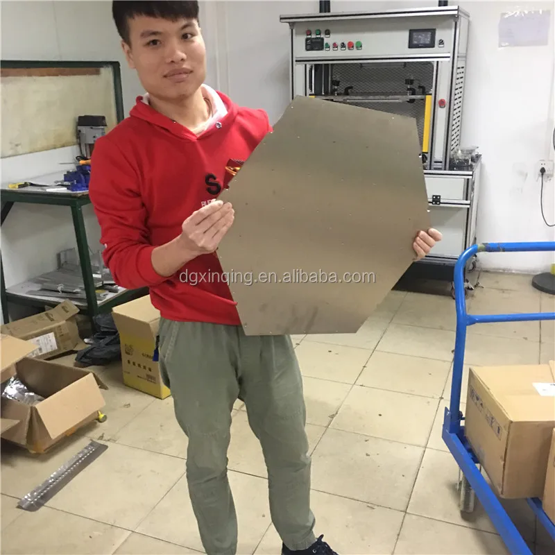 U Pure Copper Can Be Made Of Sintered Anti-oxidation Heat Pipe Electroplating Nickel Plated Heat Pipe Can Be Ordered