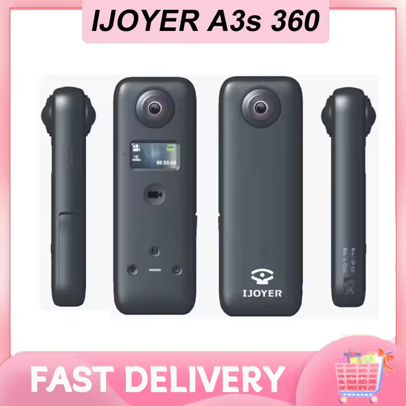 3. IJOYER A..