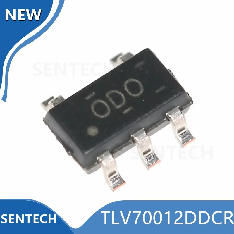 10PCS/LOT 100% New … - image