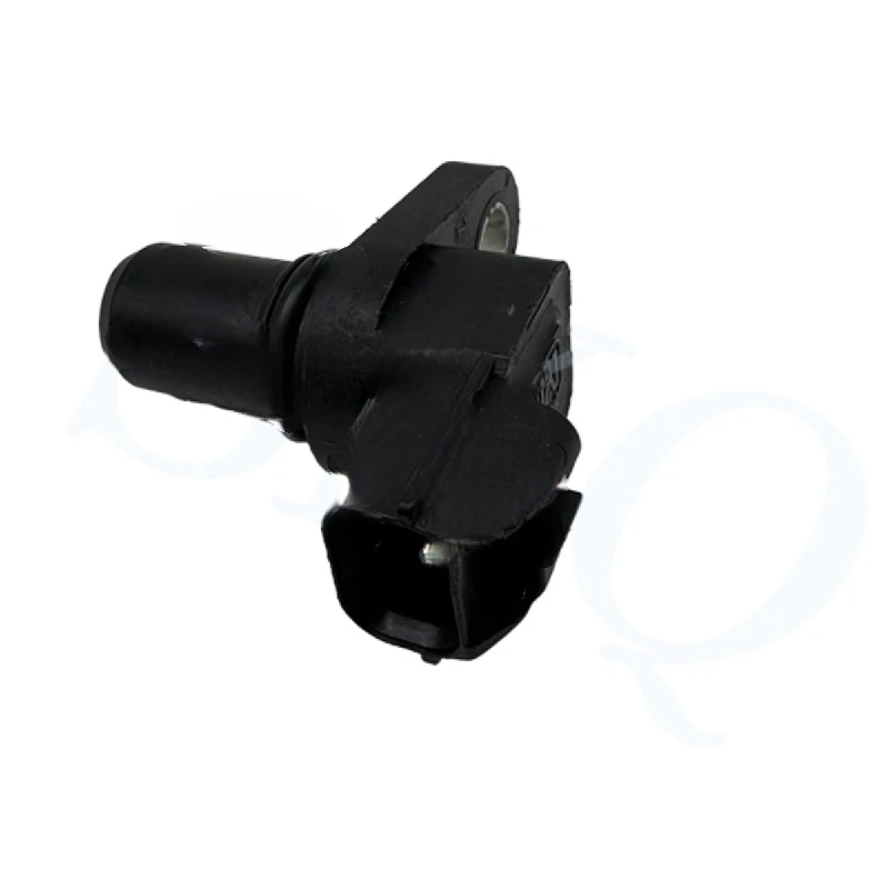 

For Sunward Swe Kubota 758 Crankshaft Camshaft Sensor Sunward/kubota Excavator Accessories