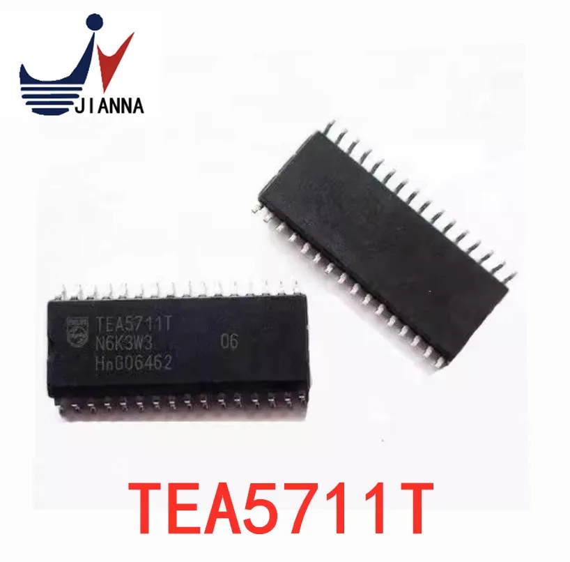 1 Stks/partij Tea 5711T Tea5711 Sop-32