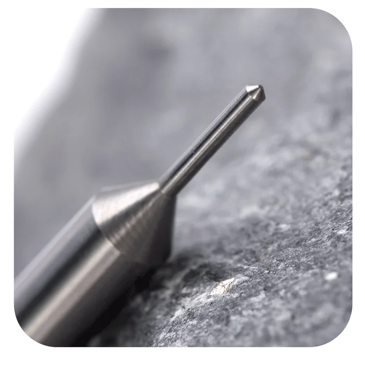 Key Machine Cutter 01D 01LW End Mill 01T Tracer Point Compatible with Silca Futura Key Copy Duplicator Machine Locksmith Tools