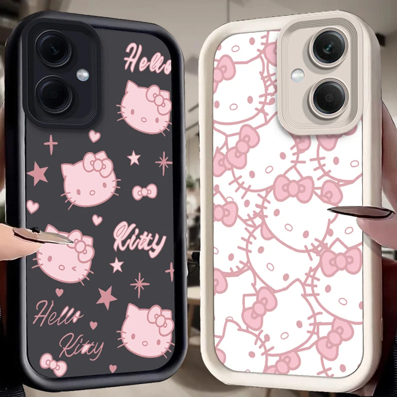 Sanrio Hello Kitty … - image
