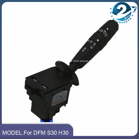 Фары дальнего света для Dongfeng DFM Fengshen S30 H30 Cross A30 AX3