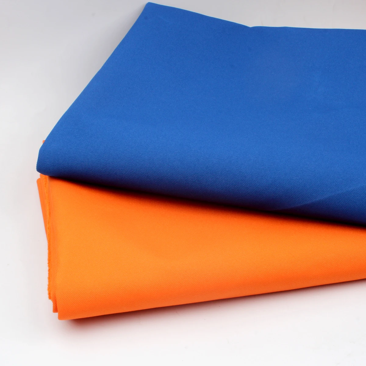 

Easy DIY Oxford Cloth Premium Polyester 900D PU Tear-resistant Coated Material Suitable Outdoor Tents