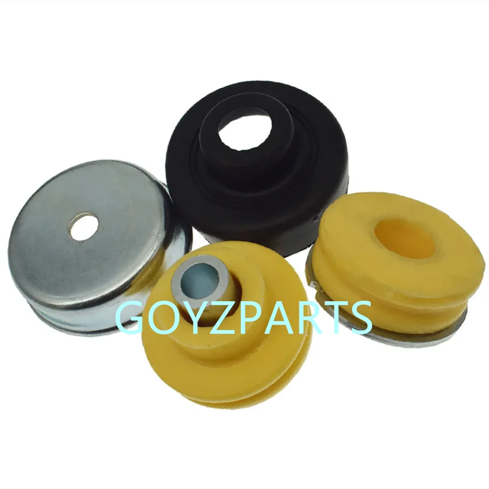 

33506767010 33506771737 33506771738 33526764418 Shock Absorber Mount Set for BMW E81 E82 E87 E90 E91