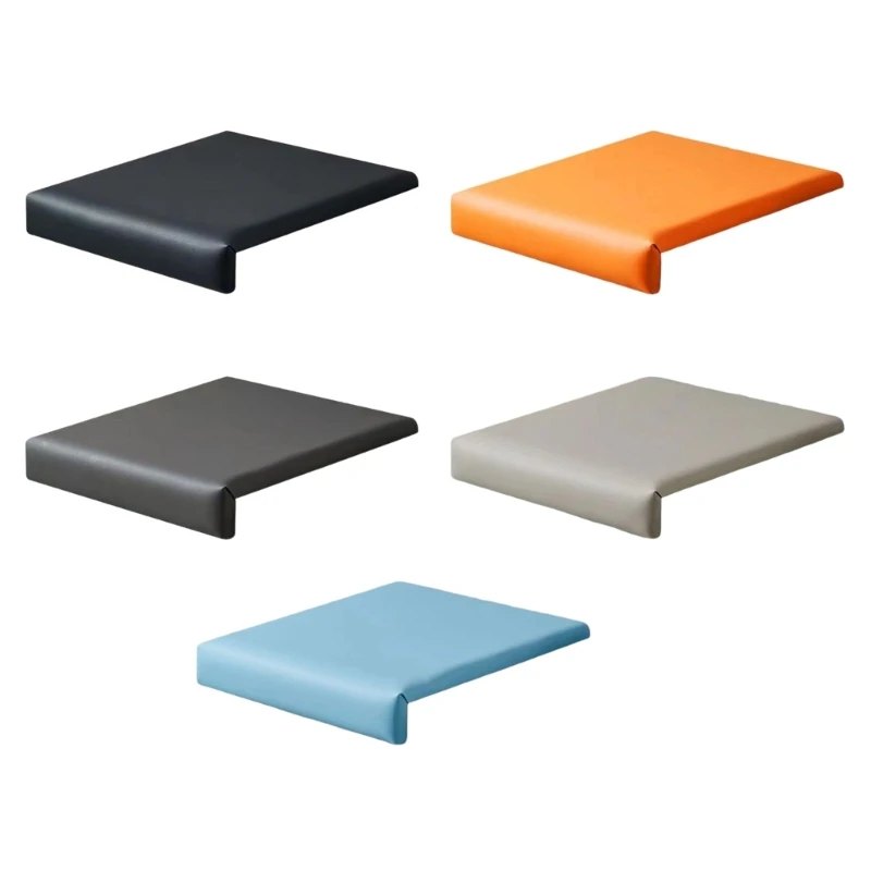 270c-2-piece-l-type-corner-cushions-sponge-mat-for-indoor-outdoor