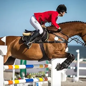 

Profional Women's Equestrian Trousers Qui Dry Full Silicone Anti-Slip Wear Resistant Long Pants Faionable Slim Fit Sle