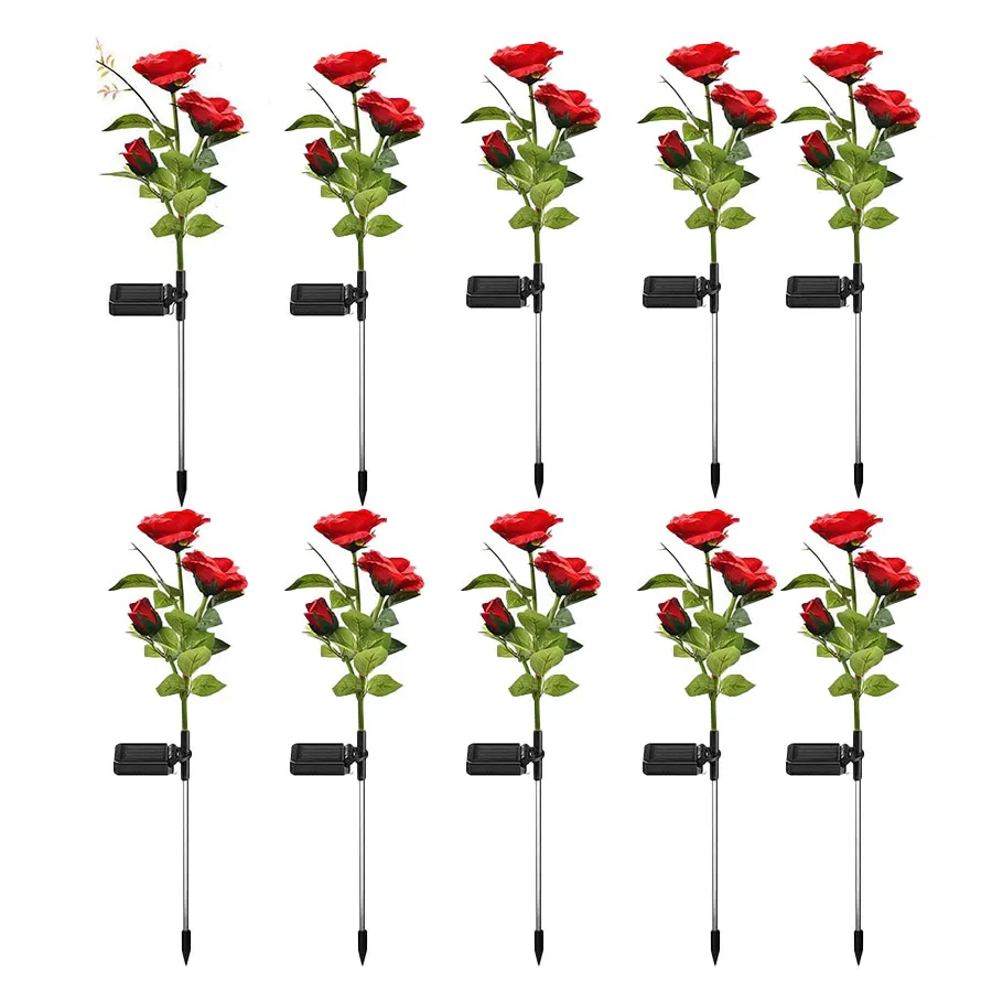 paquete-de-10-luces-led-para-jardin-con-flores-de-rosa-simuladas-luces-decorativas-de-3-cabezas-con-forma-de-rosa