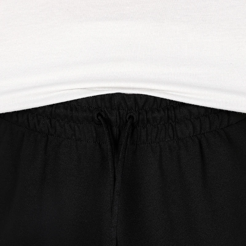 أديداس الرجال السراويل السراويل الرياضية تشغيل اللياقة البدنية التدريب المألوف مريحة عارضة محبوك السراويل الطويلة He2225