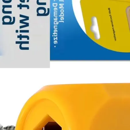 

Регулируемое магнитное кольцо-держатель для бит отверток с шестигранным хвостовиком 4-6,35 мм, мощный магнитный инструмент для намагничивания и размагничивания, простое регулирование