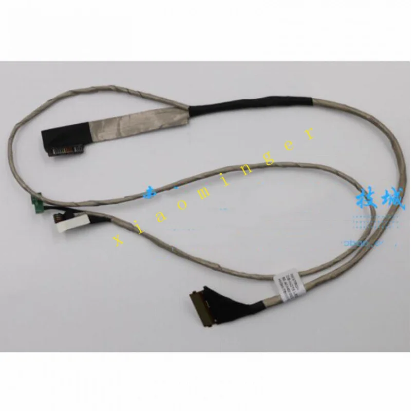 New Camera Cable Line Keyboard Light 04W1408 For Thinkpad X220 X230 X230I X220I