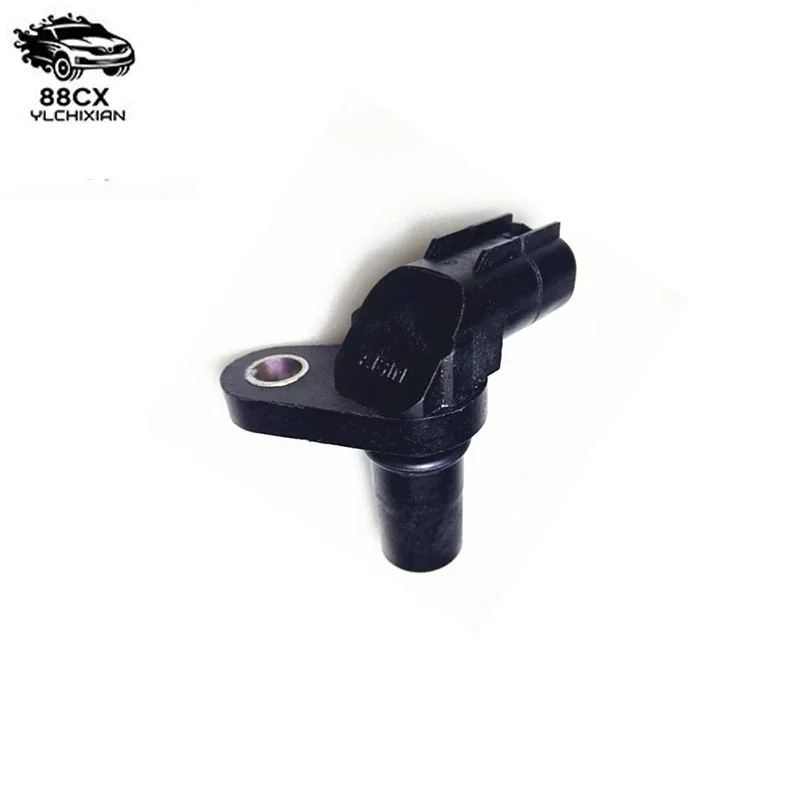 Sensor de velocidad automotriz MR195966 45592-H1070 8970273830 8-97027383-0