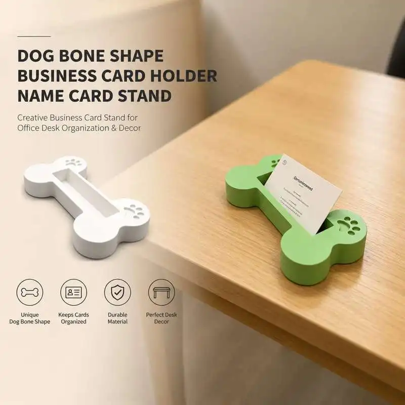 suporte-para-cartao-de-visita-em-formato-de-osso-de-cachorro-suporte-para-cartao-de-visita-rack-de-exibicao-para-organizacao-de-mesa-de-escritorio-decoracao-de-mesa
